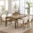 Modern Upholstered Dining Chairs Kitchen Chairs  For Dining Room-119989274-119989277