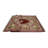 Pak-Persian Williams Red Rug