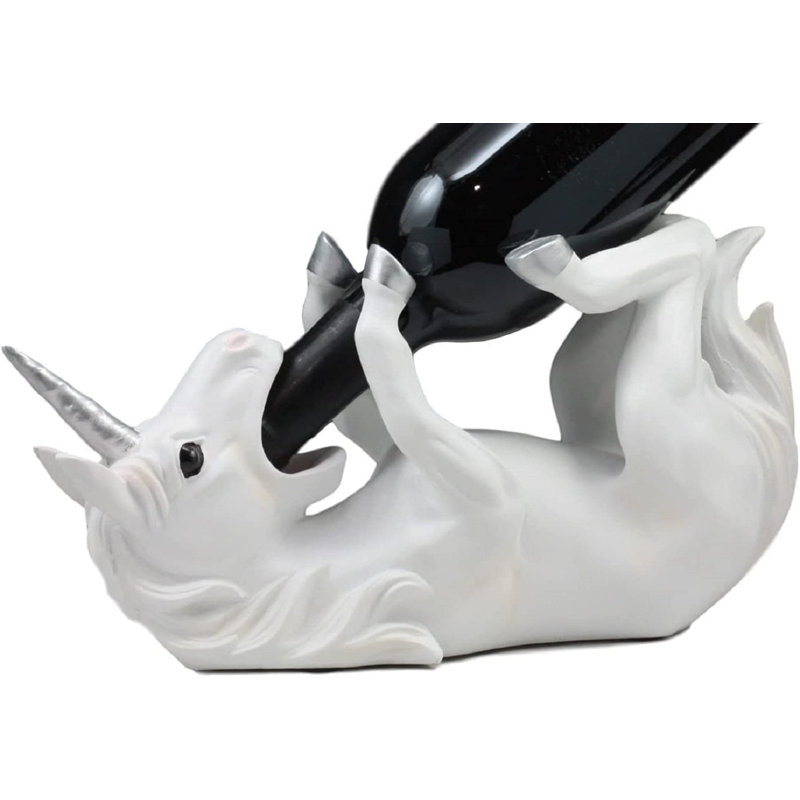 Goni Figurines & Sculptures