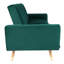 Norson 3 Seater Sleeper-569634090