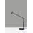 Cardie Metal USB Desk Lamp-79518257