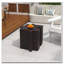 Table d'appoint Art-1450162124