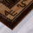 Idris Indoor Rug-22202551