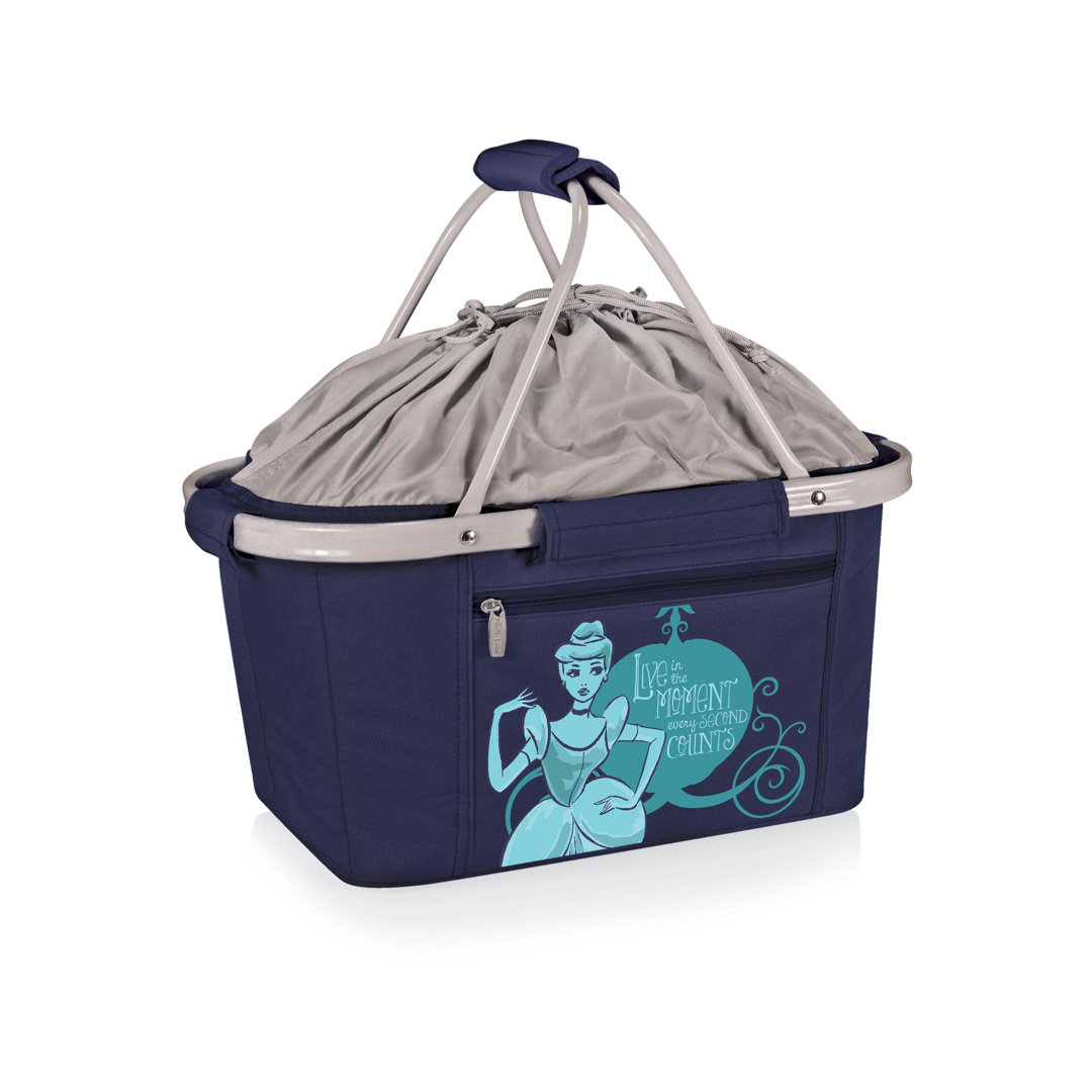 ONIVA™ 11 Quarts Pop-Up Cooler in Purple ONIVA™