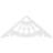 Wagon Wheel Architectural Grade PVC Gable-36950584-44455613-122121299