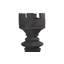 Rook Chess Sculpture-1984624780