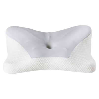 Coussin cervical
