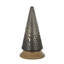 Arbre en verre sur base en bois-1756479178-1756479179
