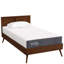 Matelas Mila de Modway-48196621