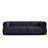89" Upholstered Sofa-90655136