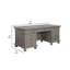 Bureau de direction-96681701