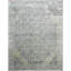 Hand Knotted Southwestern Area Rug-70696228