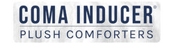 Logo Coma Inducer