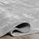 Harshad Geometric Indoor Rug