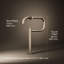 Components® Deck-Mount Pot Filler-1928689761