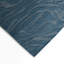 Tapis gris abstrait intérieur et extérieur-1857459426