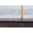 Wealden Indoor Rug-607016341