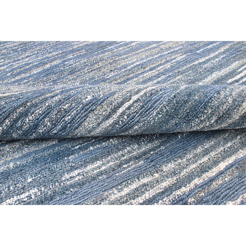 Area Rug, Rectangle 12' x 15'