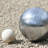 Swiftflyte Metal Bocce with Carrying Case