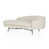Right-Arm Chaise
