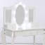Coiffeuse Ileane-959045086