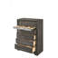 Commode Naima-1742277257