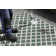 Nizza Flatweave Green Rug