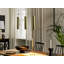 Nieuwstadt 3 - Light Brass Kitchen Island Pendant