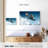 Sireci Ski And Snowboard-107863545