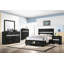 Miroir pour commode Whinnie-1207067930