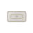 Denby Natural Canvas Rectangular Platter-23645600