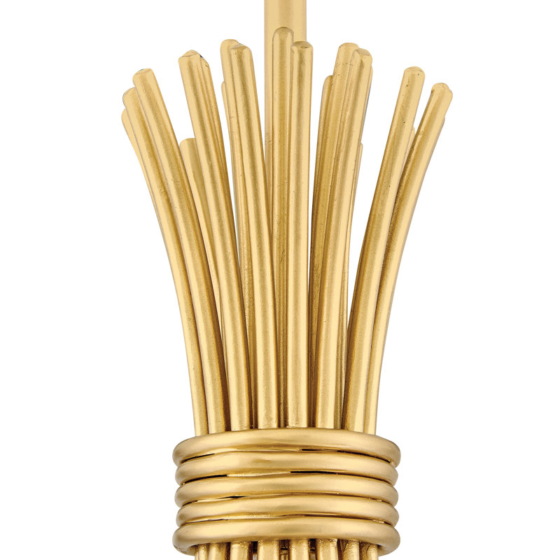 Luminaire suspendu Fredrick Ramond Marianne