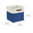 Fabric Bin Set-87937423-87937426