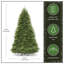 Sapin Dunhill-748437005