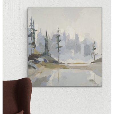 " Sitka "