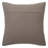 Deana Square Pillow Cover & Insert-1994525465