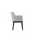 Contemporary Armchair-1859470416