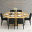 Stylish Greeting Table (Not Including Chair)-330798767