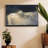 Rays of Light-Gallery Wrapped Canvas-483490712