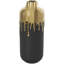 Vase en céramique Marelin-88615728