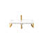Boston 39.4'' W Single Vanity-92873139-134676687