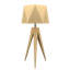 Facetado Desk Table Lamp-99922739