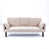 Beige est en rupture de stock