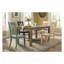 Ensemble de chaises d'appoint-464734890