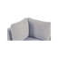 Chaise de coin Gusella-458835734