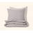  Standard Cotton 5 Pieces   Double Face  Duvet Cover Set-23026771-23026772