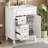 Vanities-1001264387