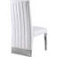 Chaise d'appoint rembourrée Elia-825461295-825461292