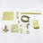 All-In-One Kit with Rough in-Valve-64960399
