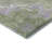 Premium Machine Washable Hedden AMF1701 Abstract Rug-1436323308